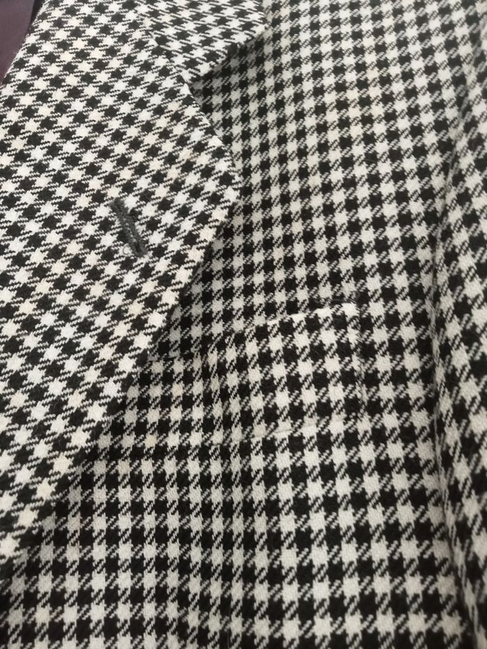 Veste taille 48 - photo numéro 3