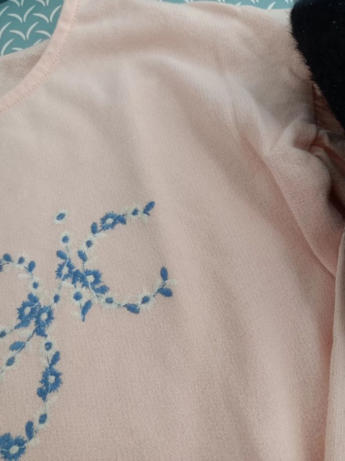 Lot pull - photo numéro 5