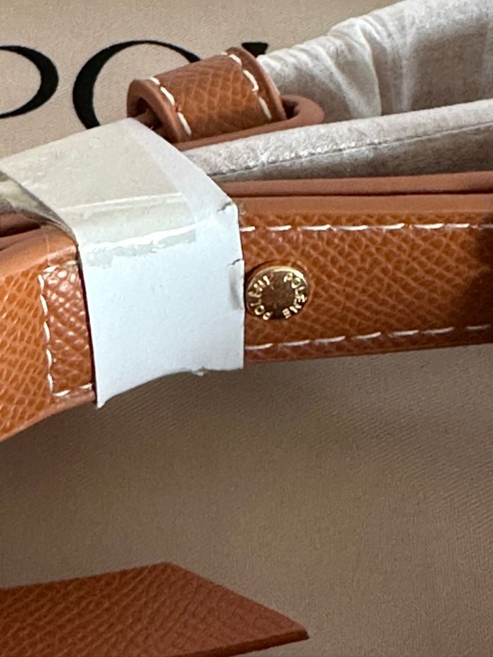 Sac Polène - photo numéro 4