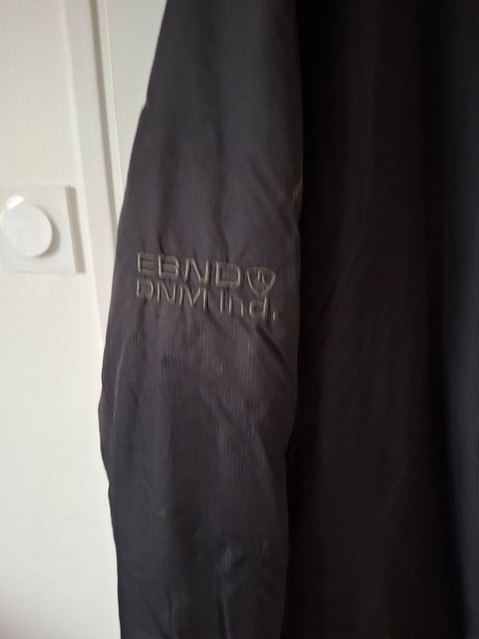 Blouson homme
