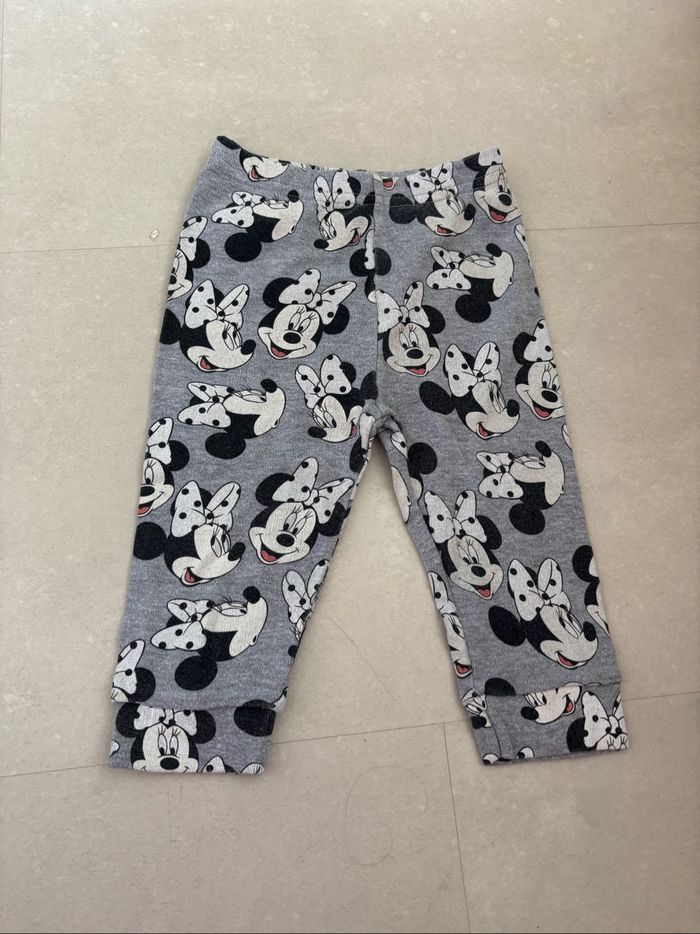 Legging