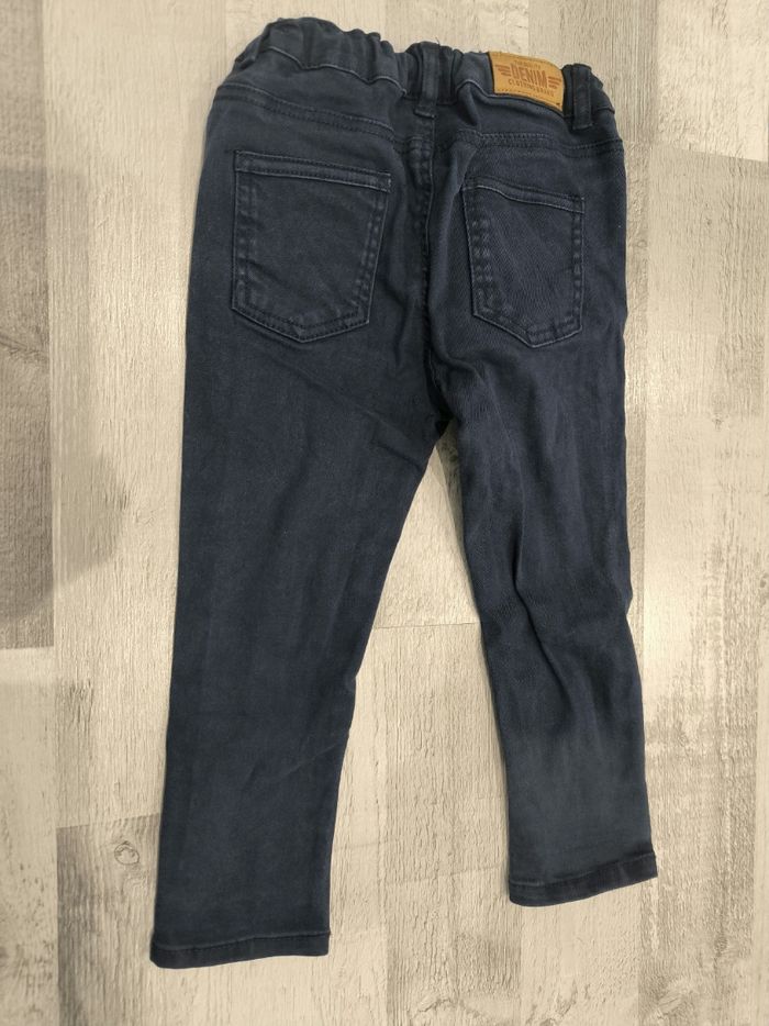 Pantalon - photo numéro 2