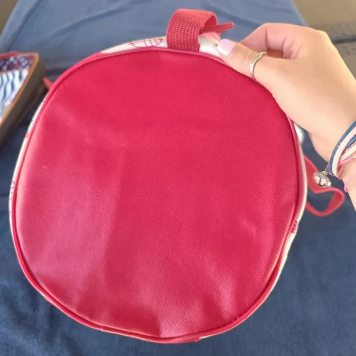 Sac de sport - made in belgium - photo numéro 8