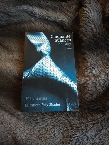 Livre