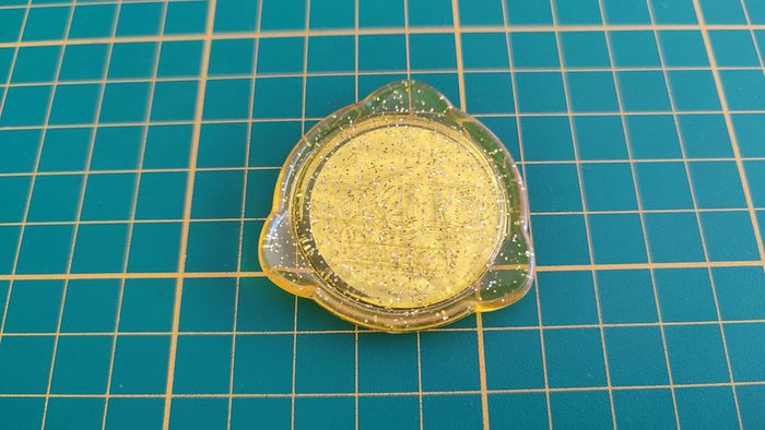 82 Skitty Panini Kraks Pokémon #C16 - photo numéro 2