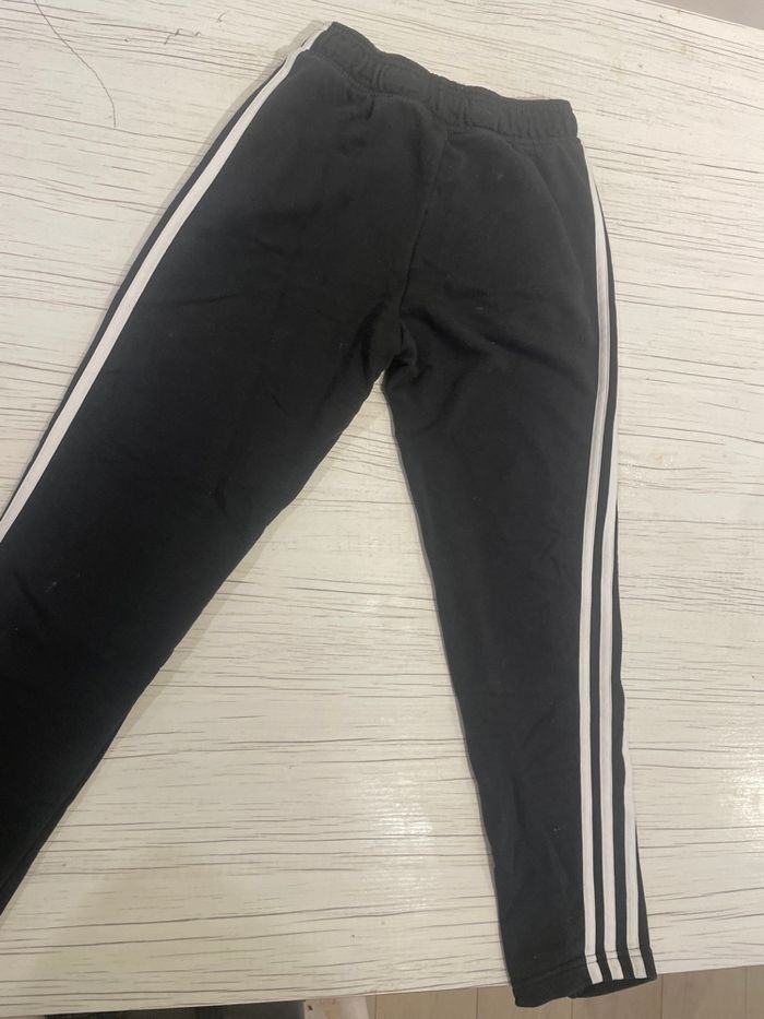 Pantalon - photo numéro 2