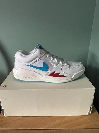 Jordan Stadium 90 taille 44