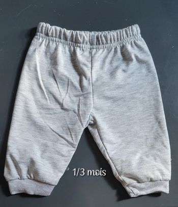 Pantalon