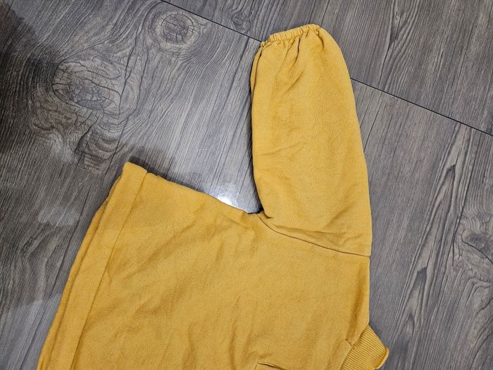 Pull 12 mois - photo numéro 9