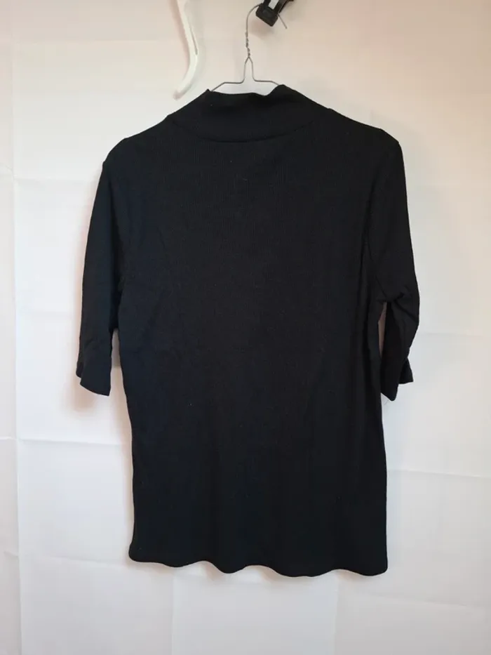 Sous pull taille 40 - photo numéro 2