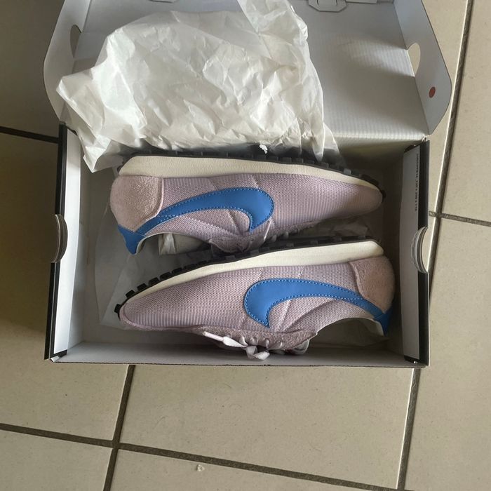 Baskets Nike - photo numéro 6