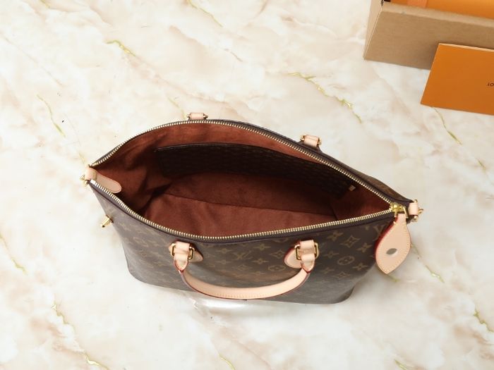 Louis Vuitton M26494 - photo numéro 9