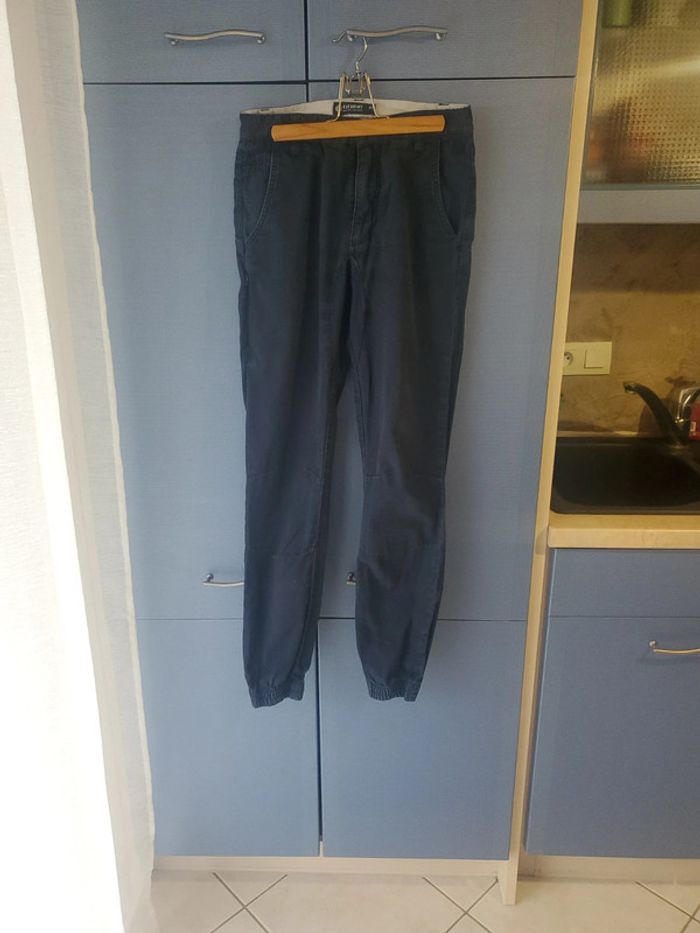 Pantalon Elément