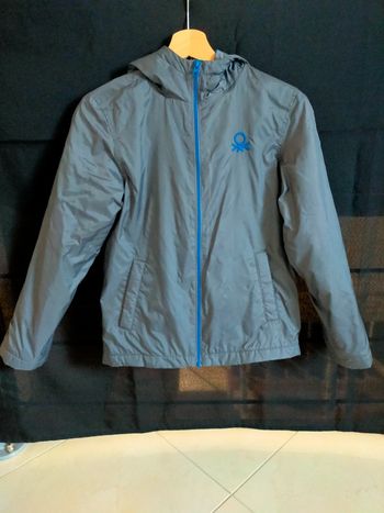 Manteau