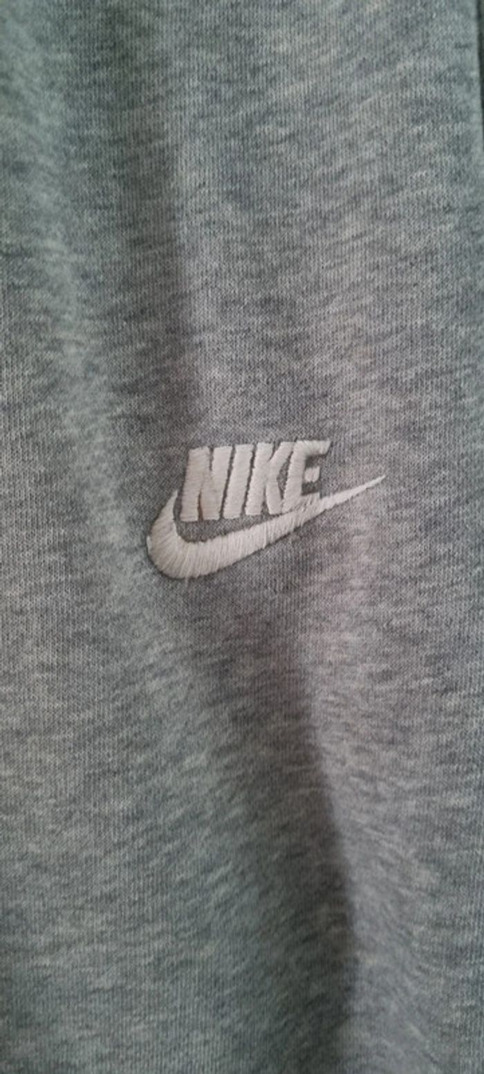 Jogging nike - photo numéro 4