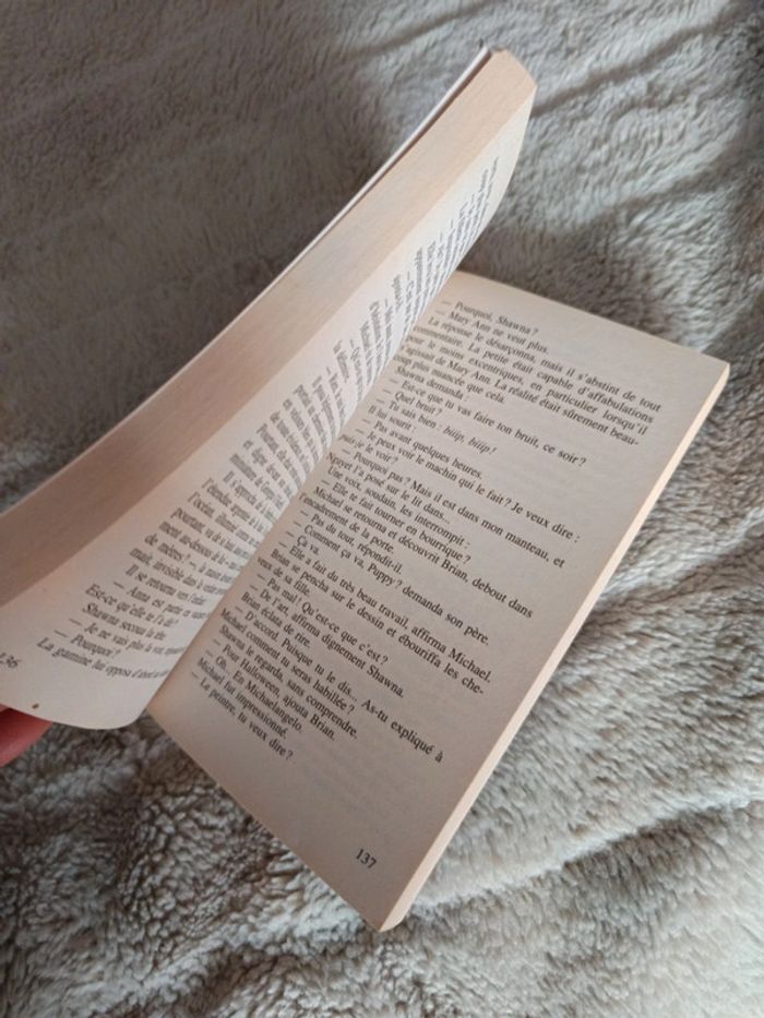 Chroniques de san Francisco épisode 6 - photo numéro 5