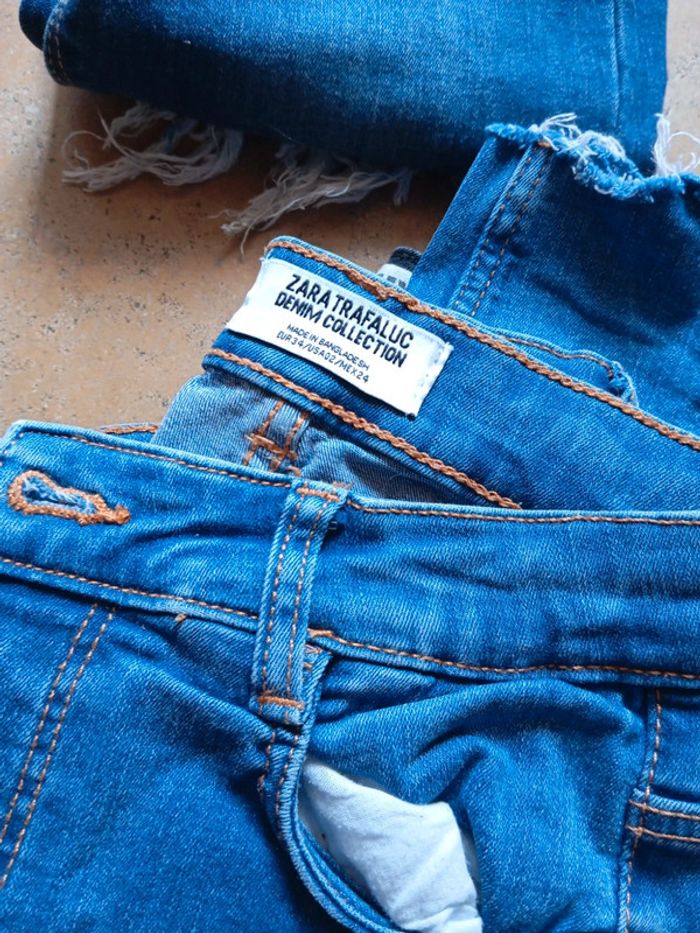 Jeans - photo numéro 3