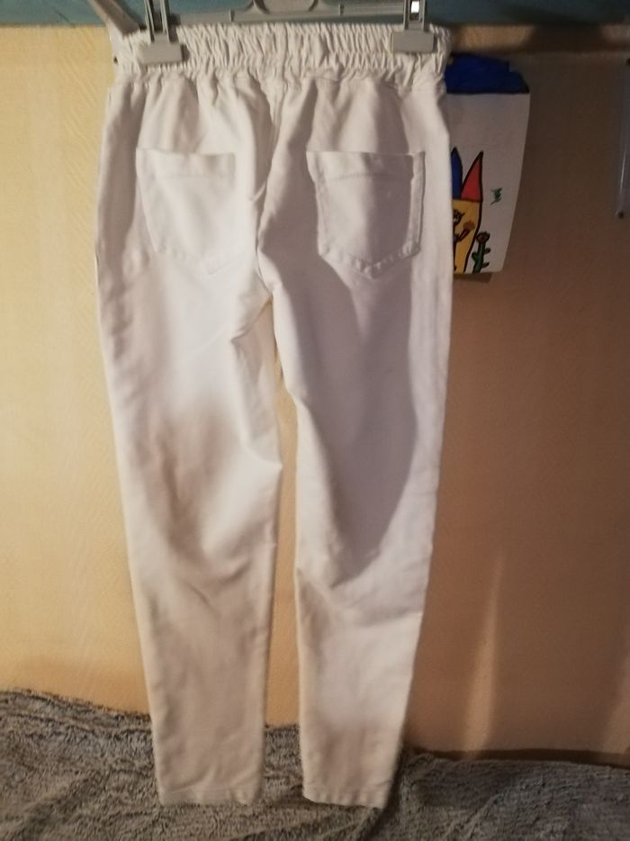 Pantalon sport