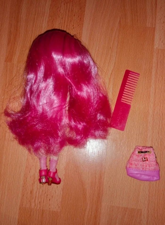 rainbow - photo numéro 2