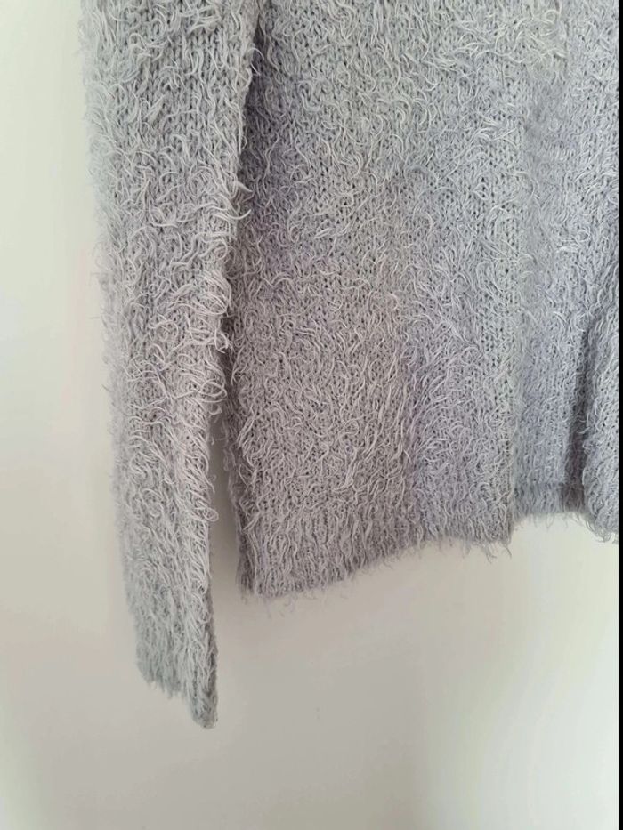 Pull taille 38 40 - photo numéro 3