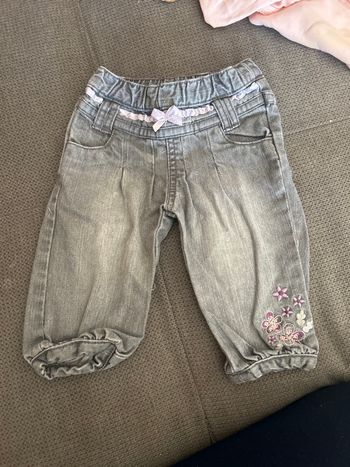 Pantalon 