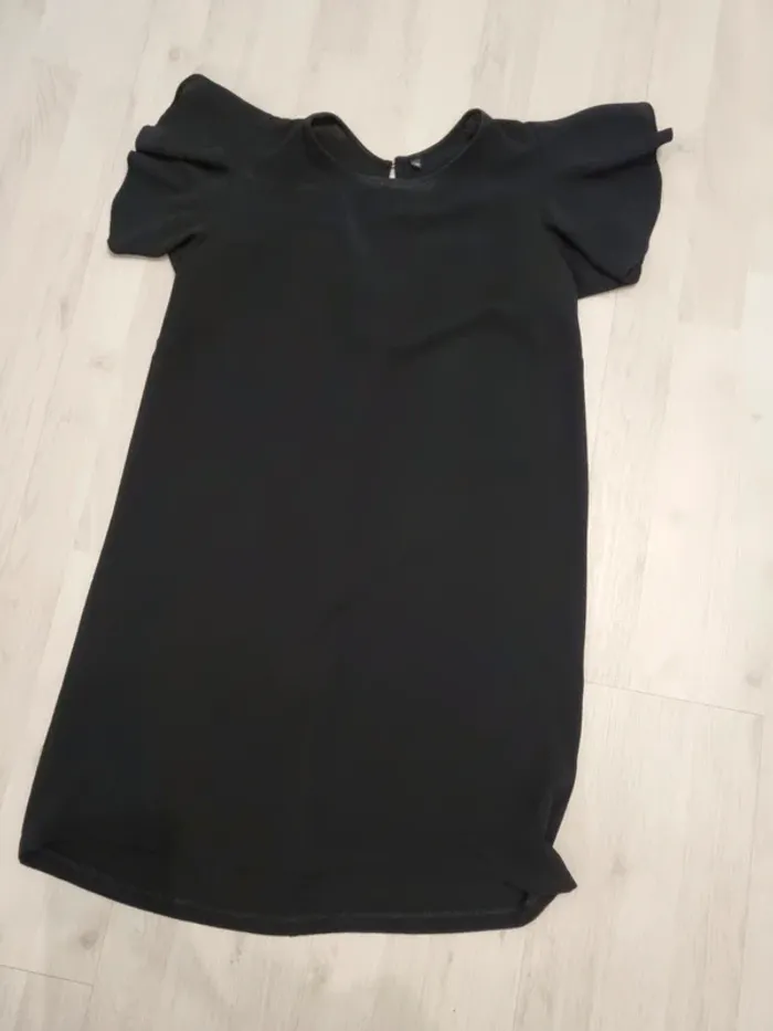 Robe femme