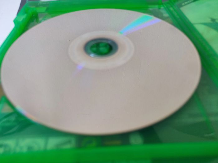 Assassin's Creed Valhalla xbox one - photo numéro 3