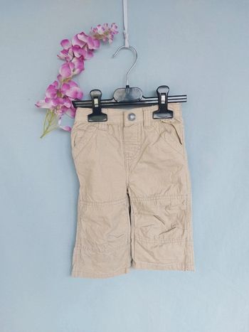 Pantalon 74 cm
