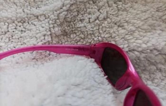Lunettes soleil Julbo enfant - photo numéro 3