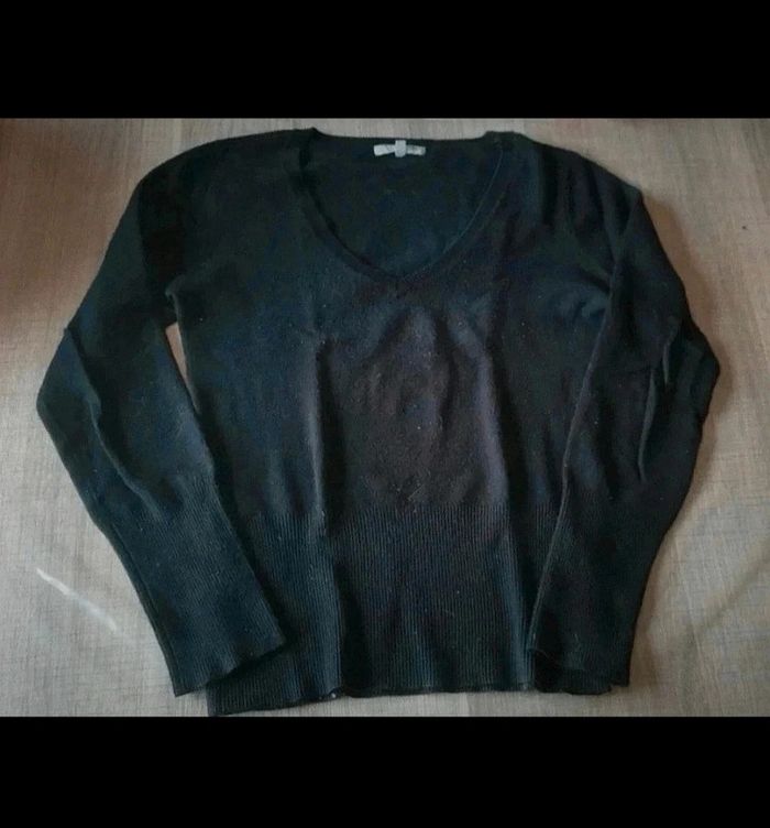 Pull Etam taille 38