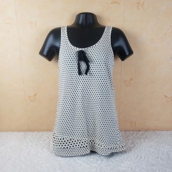 Tunique Mango taille S