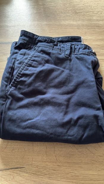 Short jack  & Jones
