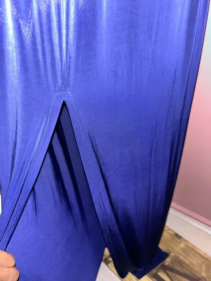 Robe de soirée - photo numéro 5