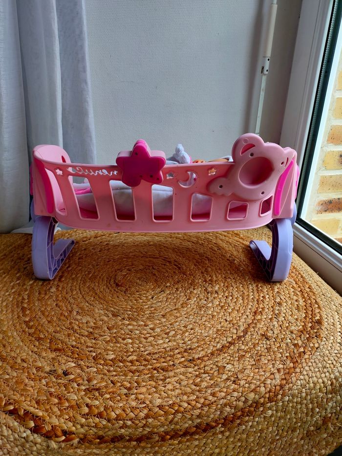 Ensemble Nenuco Sweat Dreams - photo numéro 4