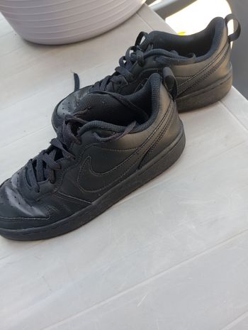 Chaussures Nike