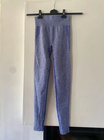 Legging Gymshark