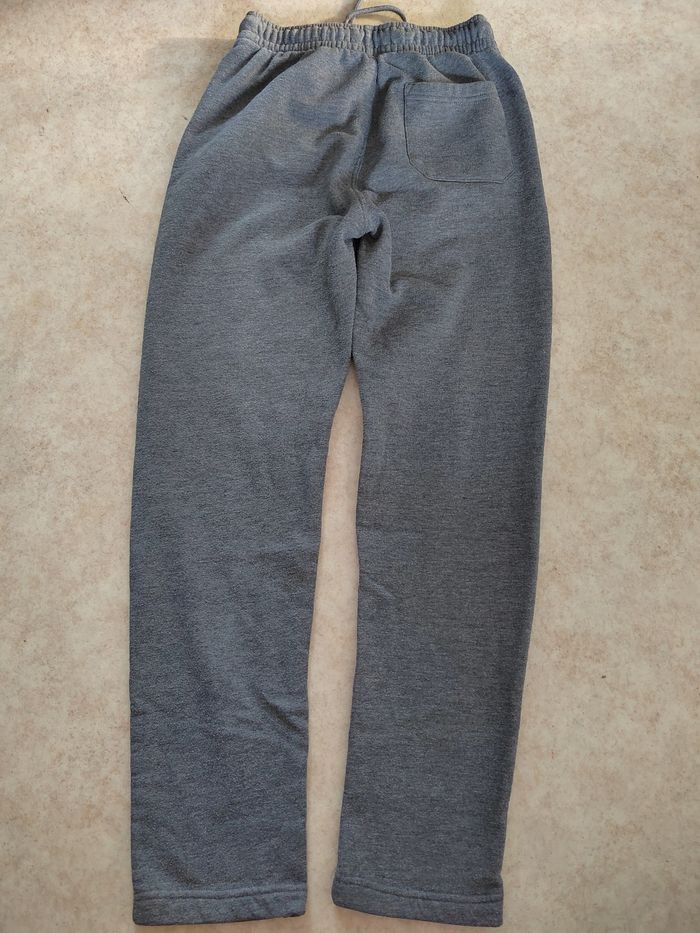 Lot garçon xs - photo numéro 10