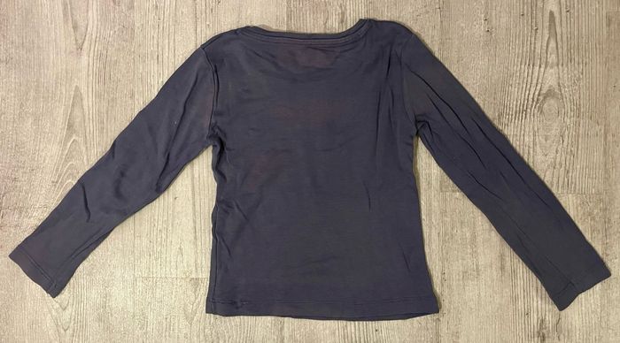 Tee shirt 5 ans NKY - photo numéro 3