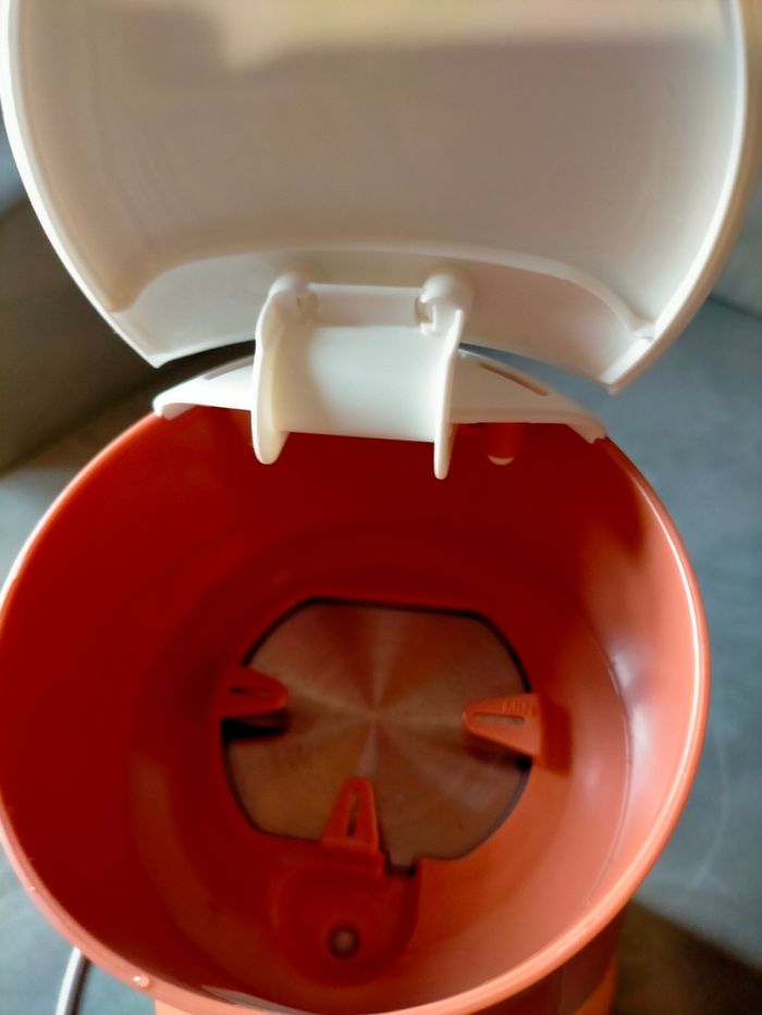 BIB' Expresso Béaba - photo numéro 3