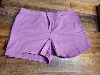 Short Rose T 48