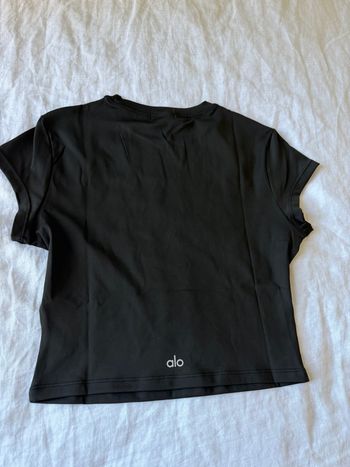 Tee shirt Alo Yoga
