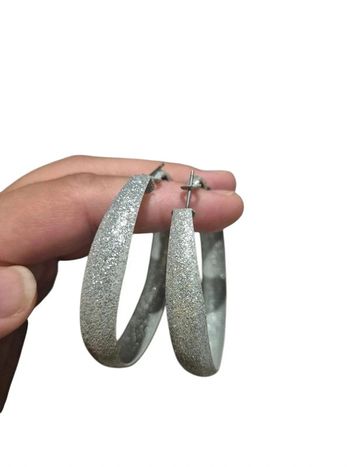 Boucle d’oreille