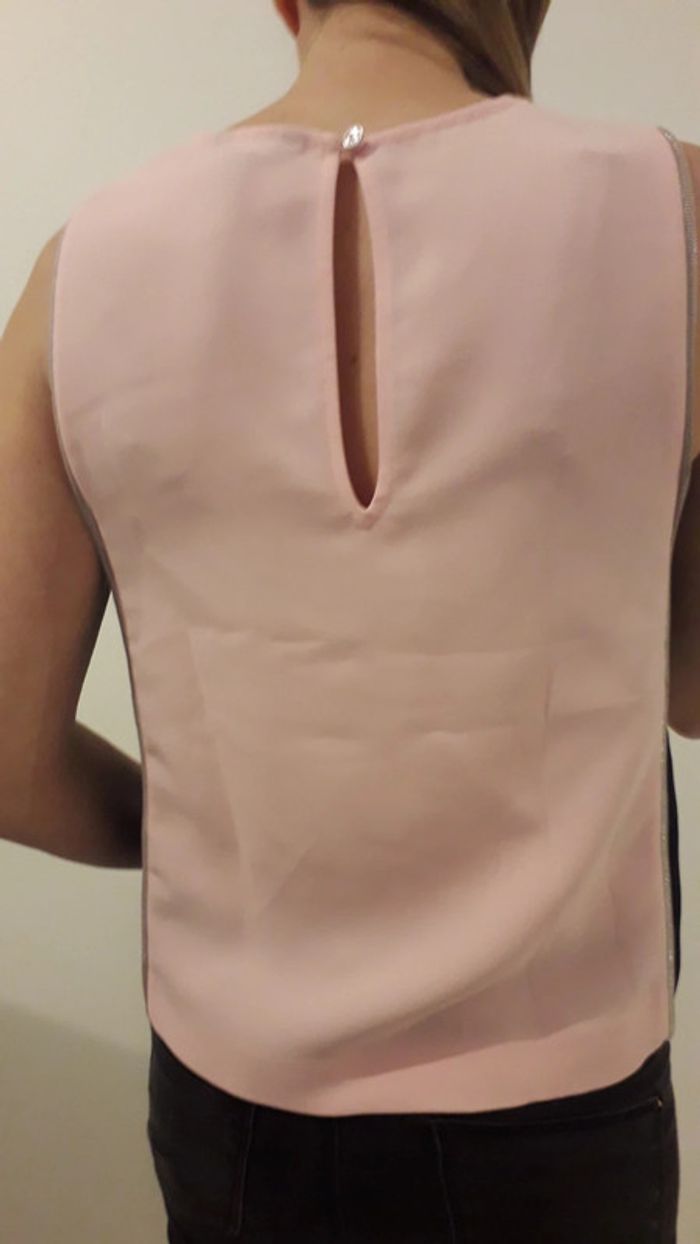 Haut RW and Co - photo numéro 7