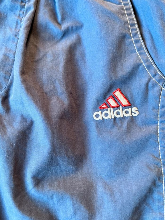 Short garçon Adidas - photo numéro 3