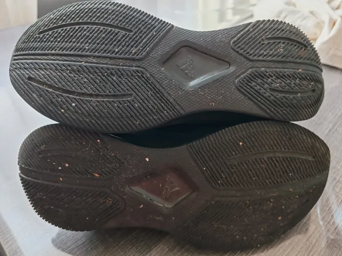Adidas Duramo 10 - photo numéro 5