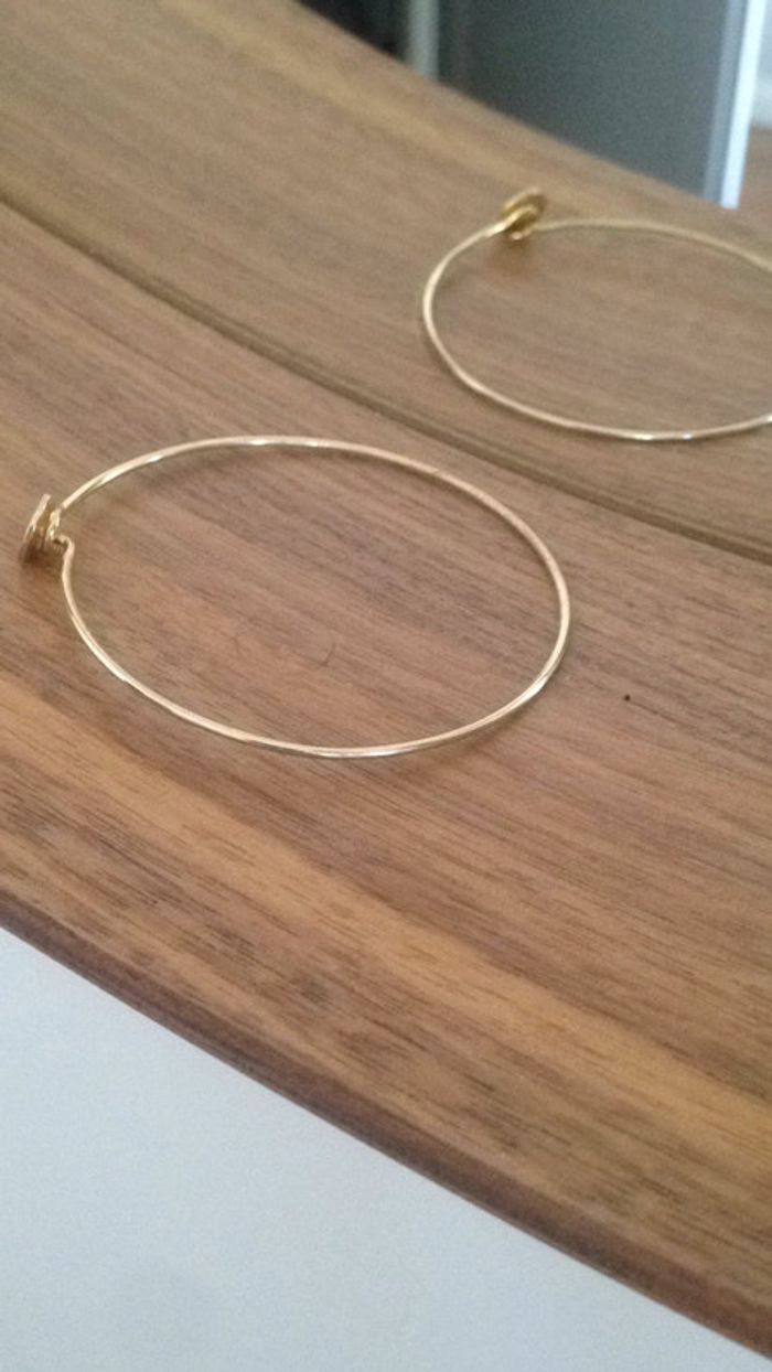 •Bracelet• - photo numéro 3