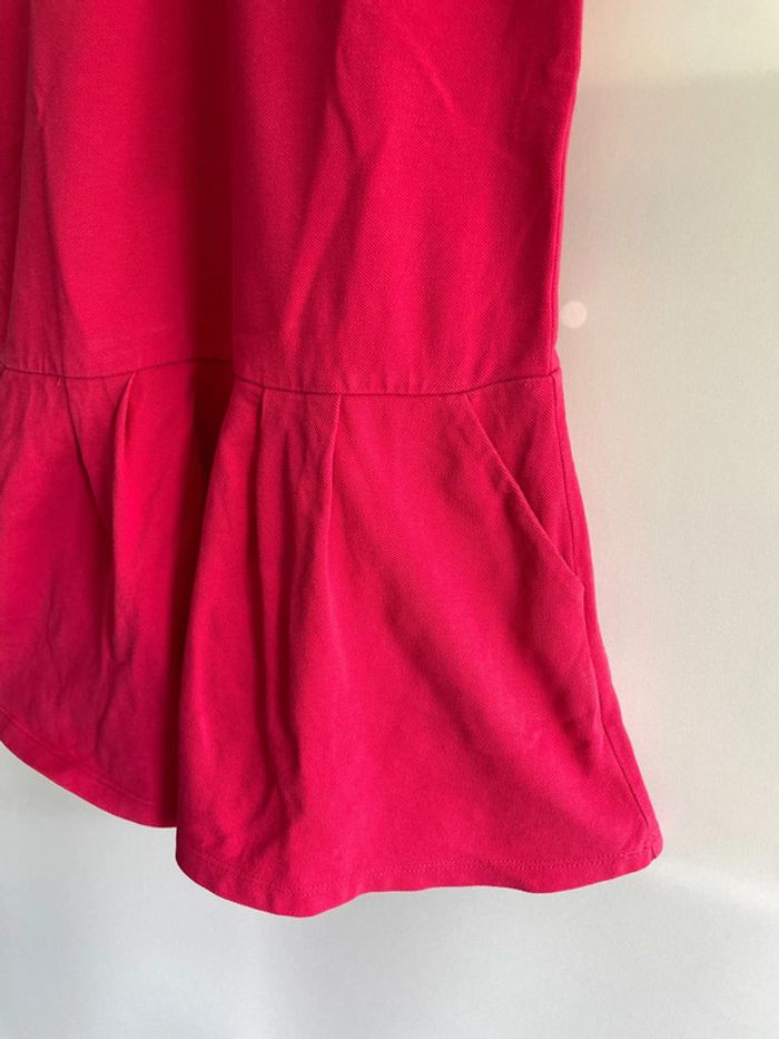 Robe 10 ans jacadi - photo numéro 2