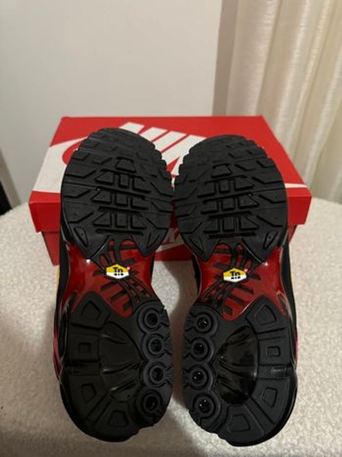 Tn nike supreme - photo numéro 5