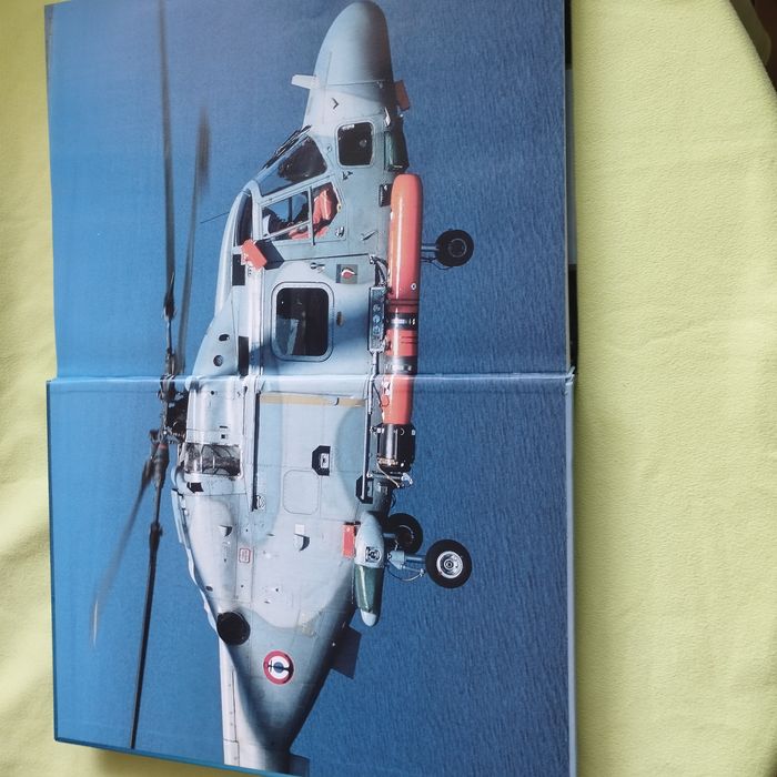 Livre Le centre d'Essais en vol - photo numéro 4