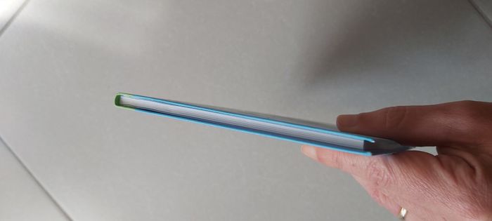 Yo-Kai Watch Tome 8 Tête en l'air - photo numéro 5